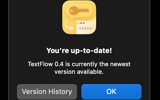 flowtext.io