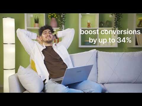 Aidify AI Chatbot and Sales