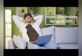 Aidify AI Chatbot and Sales