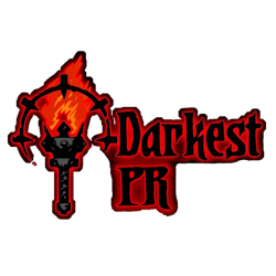 Darkest-PR