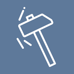 Idea Forge