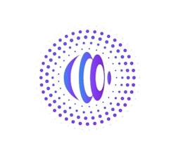 JaevesAI Creative Suite 2.0 (Beta)