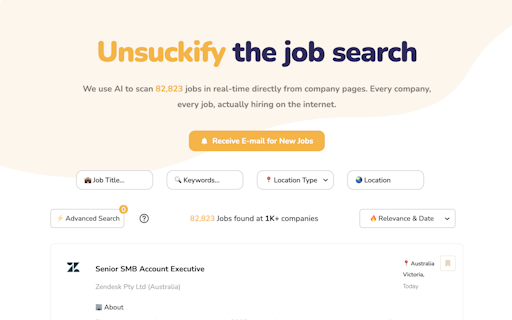 HireBase