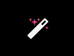 InMagic AI