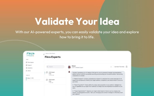 FikraHub