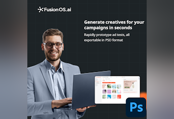 FusionOS.ai