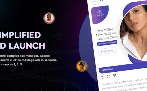 Zocket