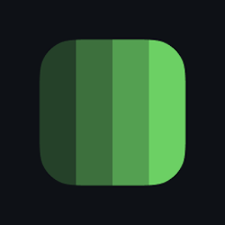 Commit