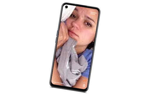 FaceAlarm