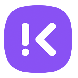 Kua.ai