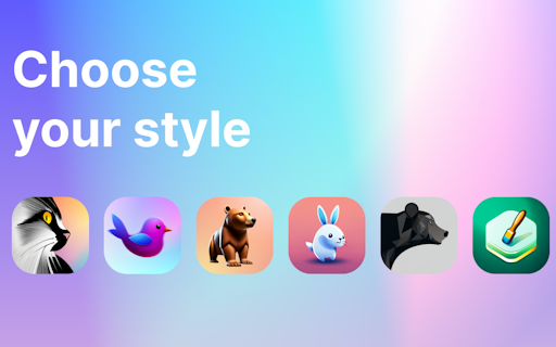 AppLogoCreator