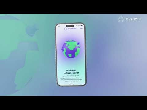Copilot2trip
