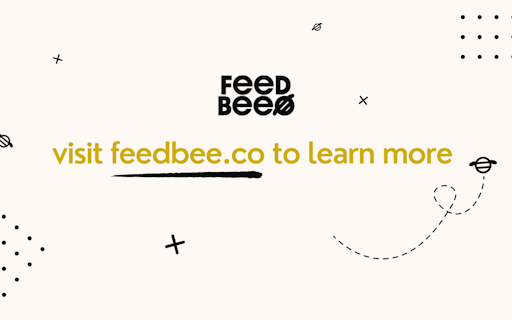 Feedbee