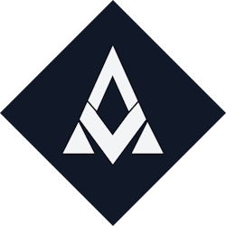 Adflare.ai