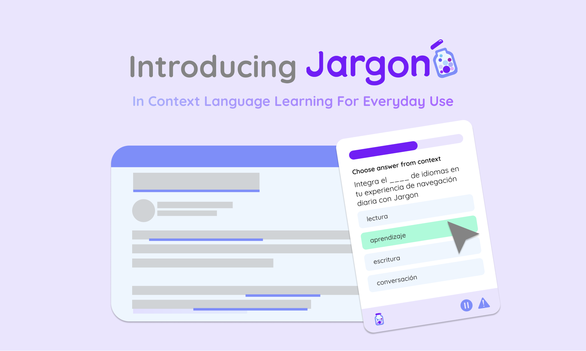Jargon