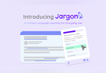 Jargon