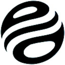 Apollo Health MD