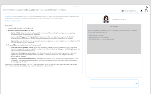 CareerInsighter