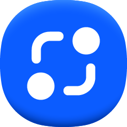 Zoom Essential Apps