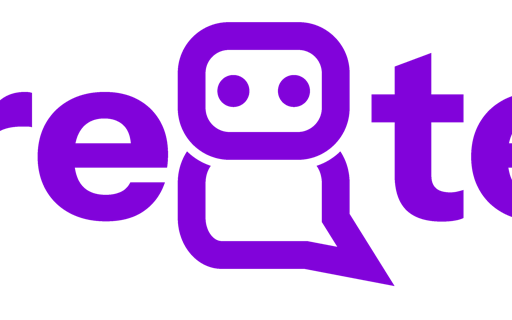 Cre8teGPT