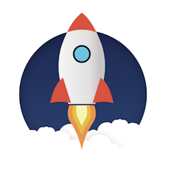 Leadgenerator.io