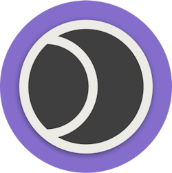 BeGuided AI