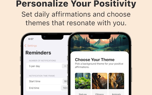 Inspire AI