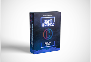 On-Chain Income Crypto Resources
