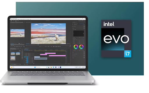 Surface Laptop Studio 2