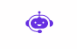 WriteTurbo