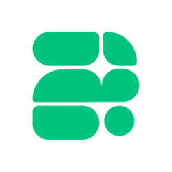 Befit2gether Beta