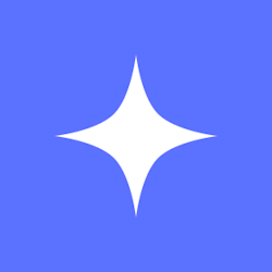 CustomCV