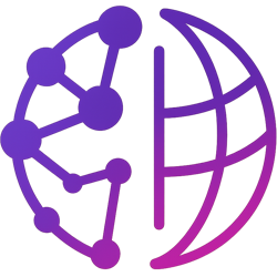 Business Mind Mapping Insights