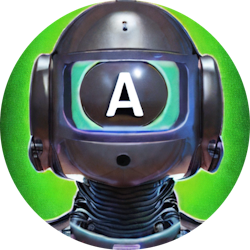 Ansy.ai