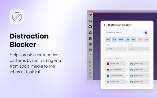 Sidekick Browser 3.0