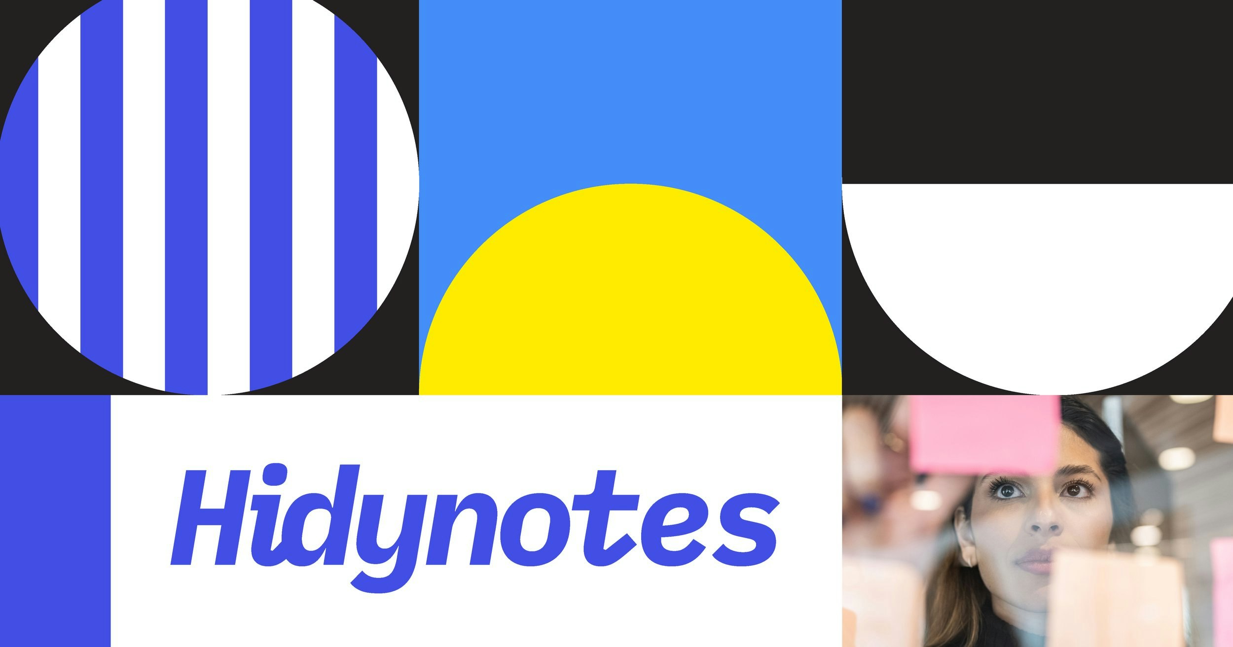 Hidynotes Trello Powerup