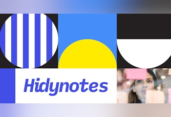 Hidynotes Trello Powerup