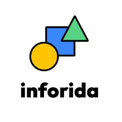 Inforida