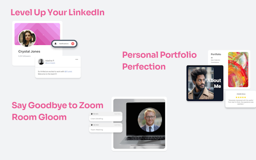 PhotoPacks.AI