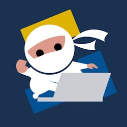 CopyNinja (Shopify App)