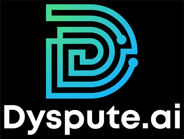 Dyspute.ai