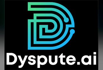 Dyspute.ai