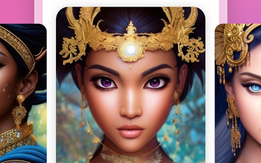 Fantasy