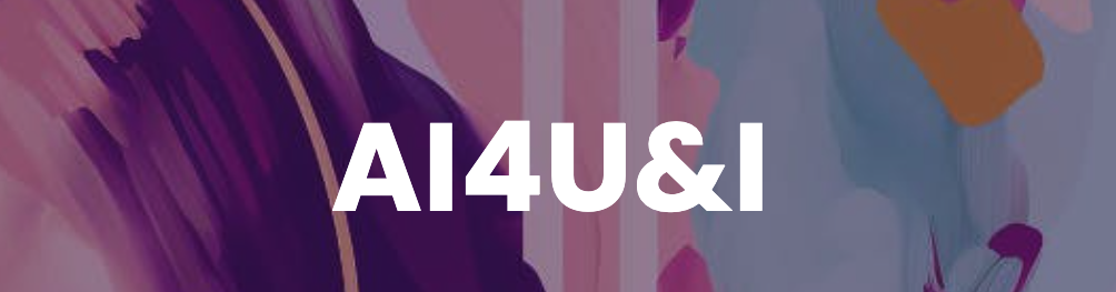 AI4U&I