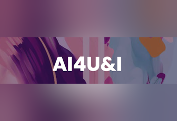 AI4U&I