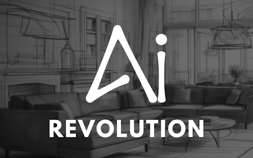AI Design (Beta)