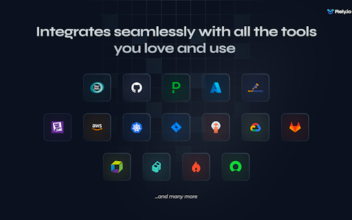 Rely.io