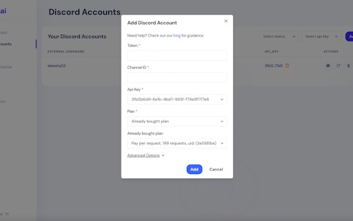 UserAPI.ai