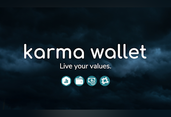 Karma Wallet