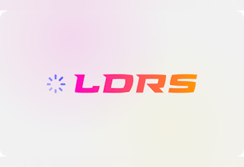 LDRS